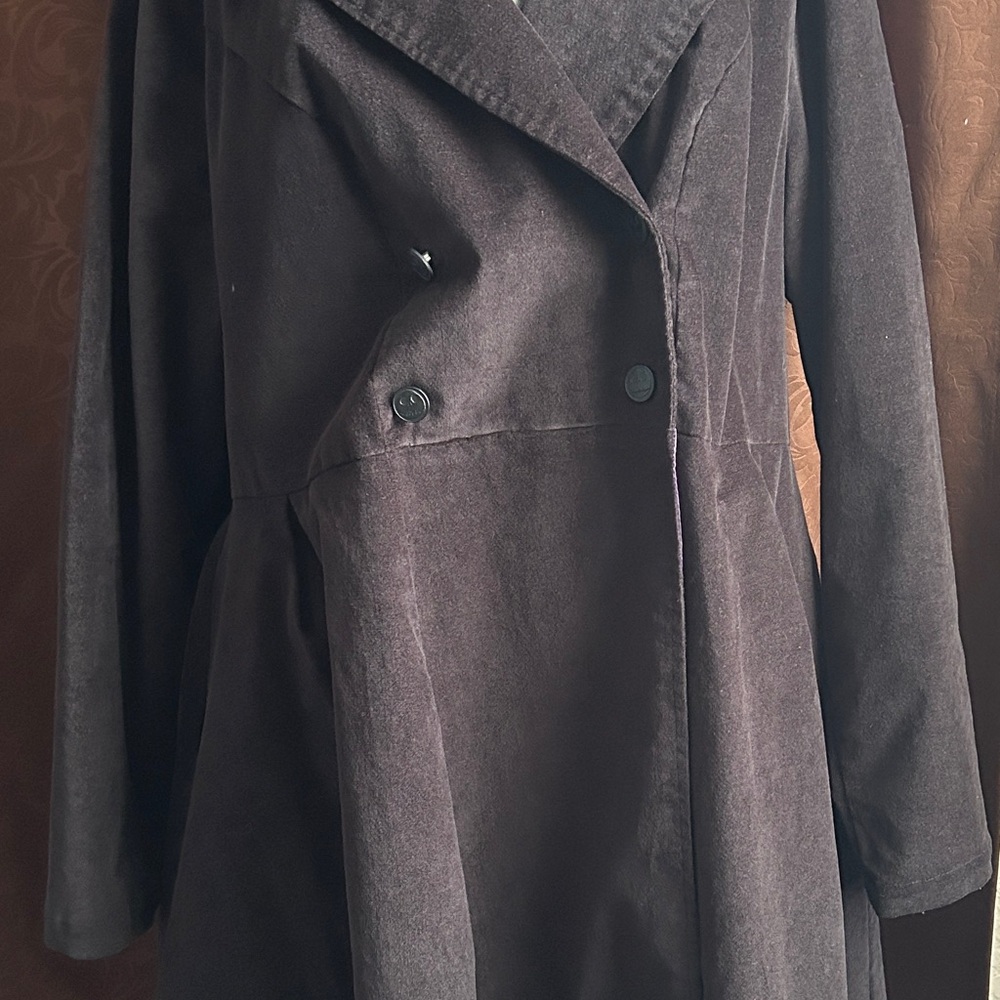 Nightmare Before Christmas Jacket